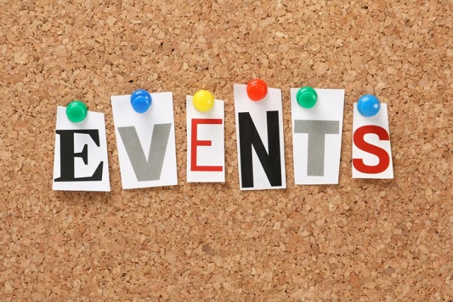 Khái niệm sự kiện là gì? Event là gì trên Facebook? Kế hoạch tổ chức sự kiện là gì? Mục đích của việc tổ chức Event