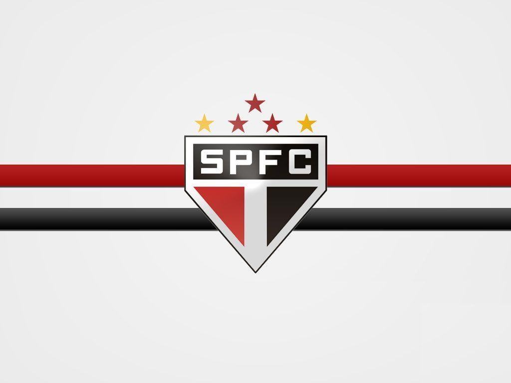 São Paulo FC Wallpapers - Top Những Hình Ảnh Đẹp