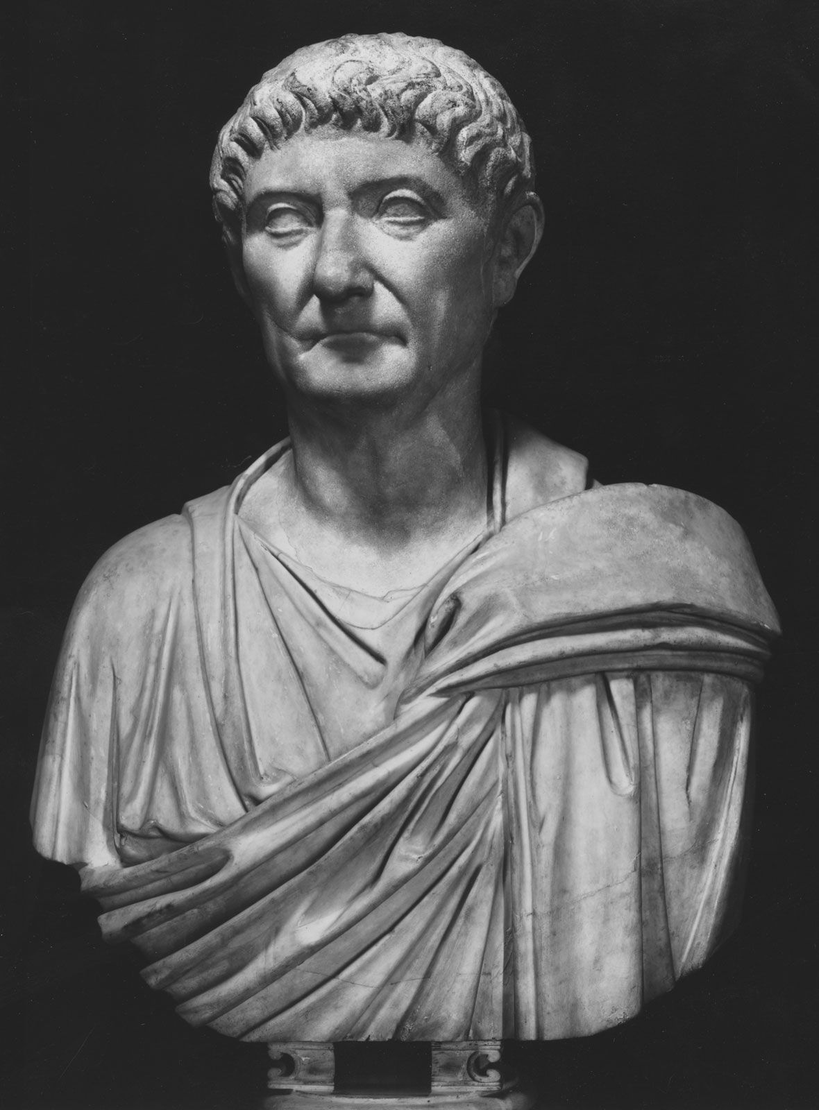 Ảnh Diocletian