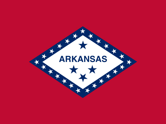 Sòng bạc ở Arkansas và luật cờ bạc – Cờ bạc trực tuyến ở AR