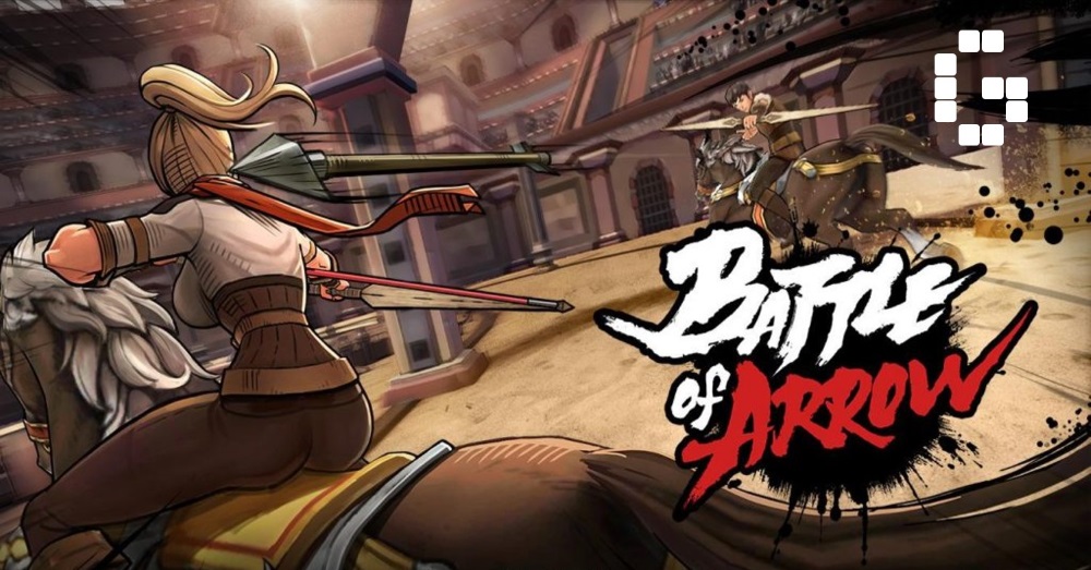 Battle of Arrow is now live globally for iOS and Android - GamerBraves