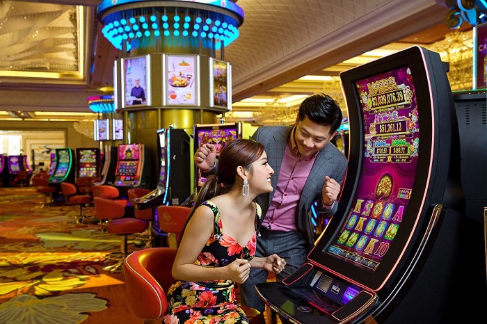 Casino Phú Quốc: Review TOP trải nghiệm và quy định cần biết