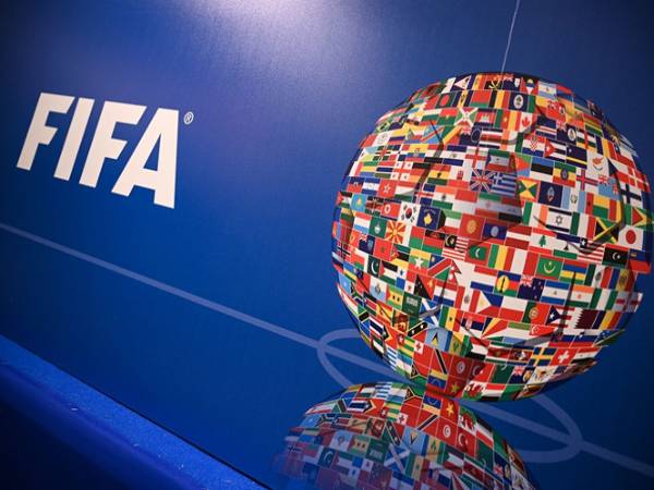 FIFA là gì? Khám phá Liên đoàn bóng đá quốc tế