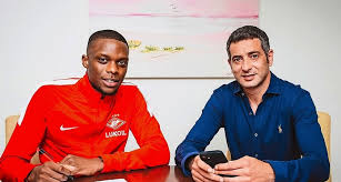Football] Christopher Martins, un joueur luxembourgeois qui compte