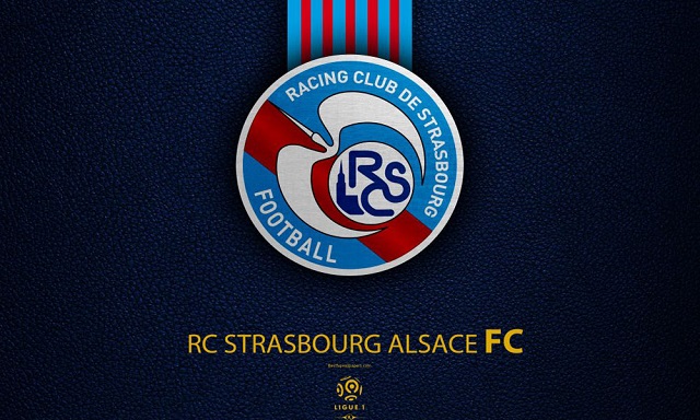 Câu lạc bộ bóng đá Strasbourg - Đội bóng lâu đời và uy tín nhất tại Ligue 1