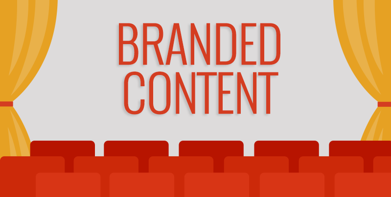 Branded Content là gì? Cách viết content branding