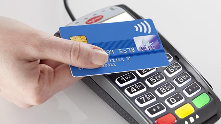 Rút tiền mặt từ thẻ tín dụng – Một dịch vụ tín dụng đúng nghĩa | Đáo Rút 100% Hạn Mức Chi Tiêu Thẻ Tín Dụng - Tài Chính