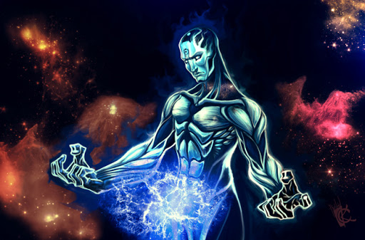 DR. MANHATTAN - JON OSTERMAN - SỨC MẠNH CỦA CHÚA TRỜI - Hồ Sơ Nhân Vật - Nhân vật DC