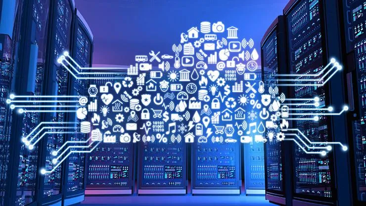 Lợi ích của việc sử dụng Cloud VPS